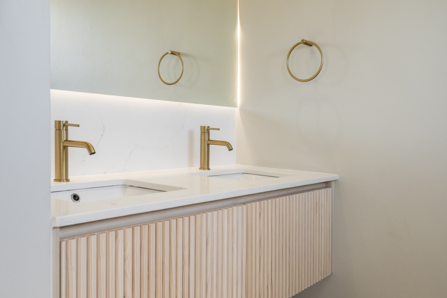 3 Bedroom Property for Sale in Country Club Western Cape